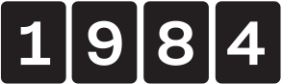 1984-logo