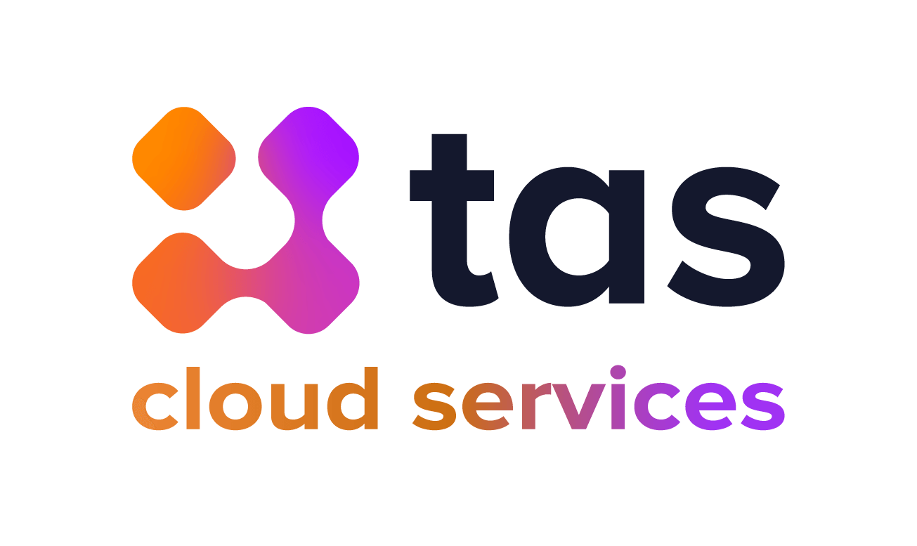 TAS_CLOUD_SERVICES_rgb_gradient