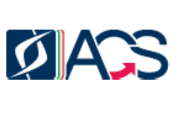 ags-it