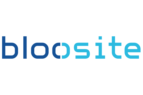bloosite