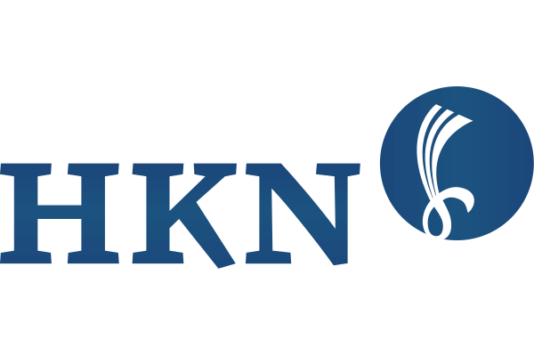 hkn