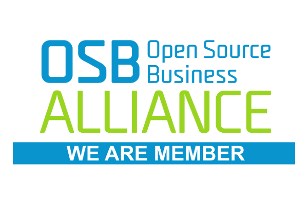 osballiance