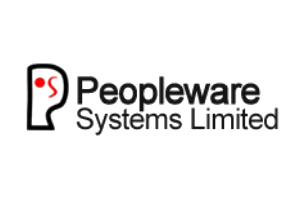 peopleware