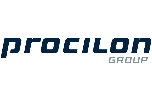 procilon