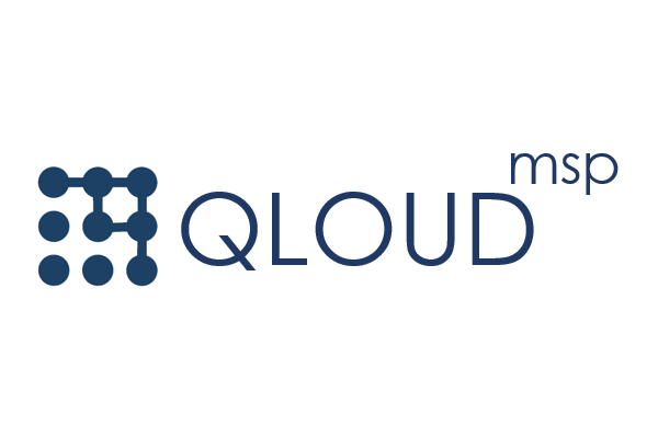 qloudmsp