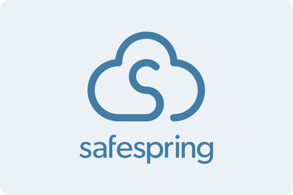 safespring