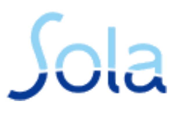 sola