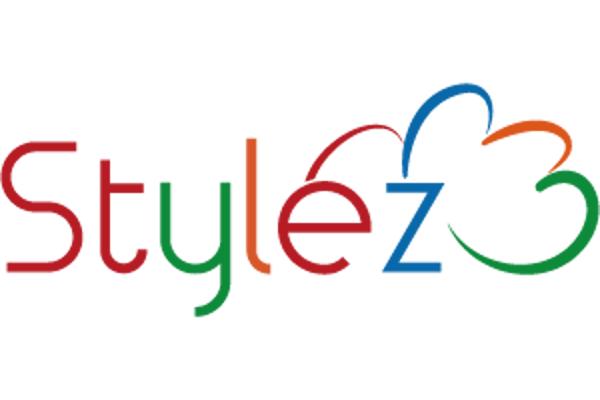stylez