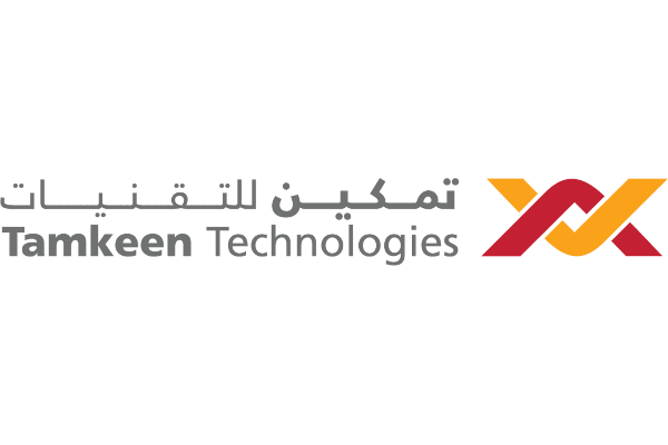 tamkeen