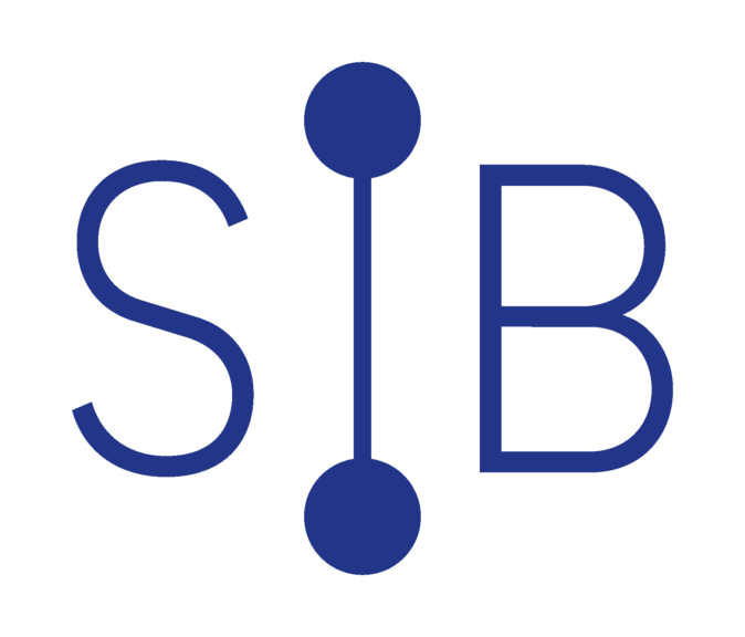 SIB SIB