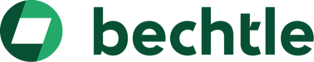 logo_bechtle_new