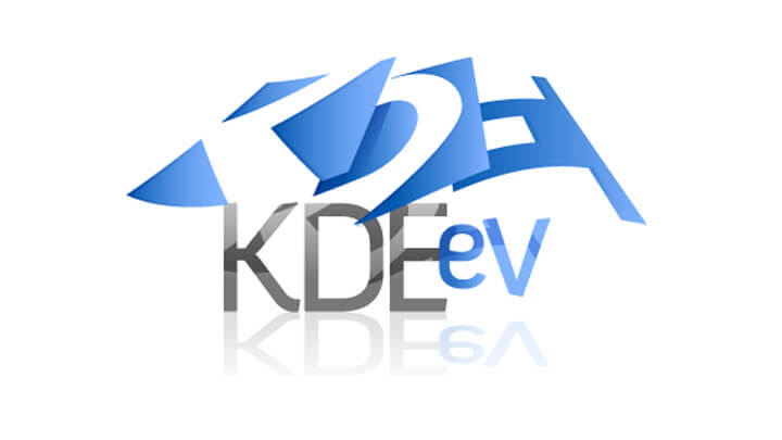 KDE-community-ev KDE community