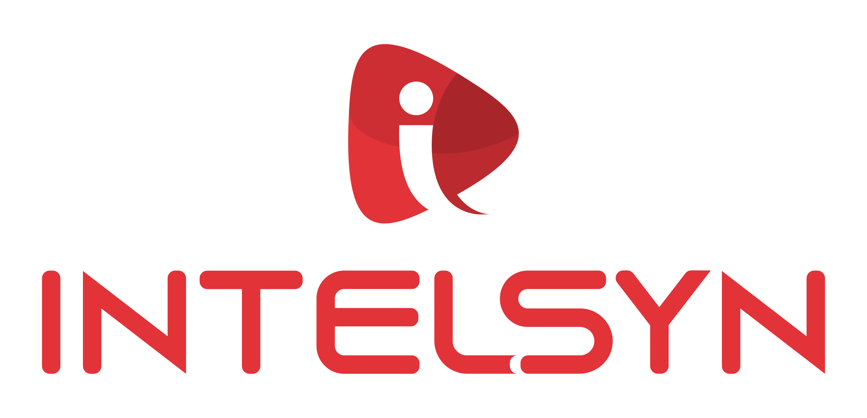 logo-intelsyn
