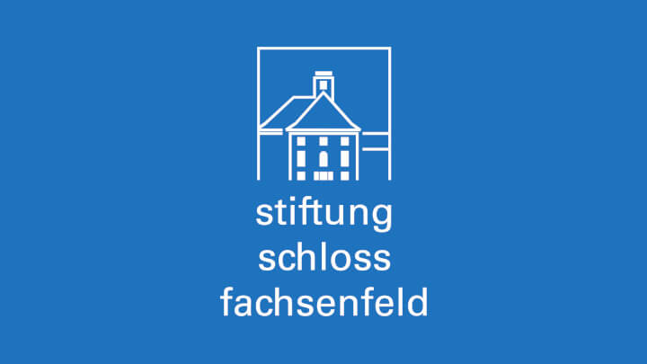 rk-award Stiftung Schloss Fachsenfeld
