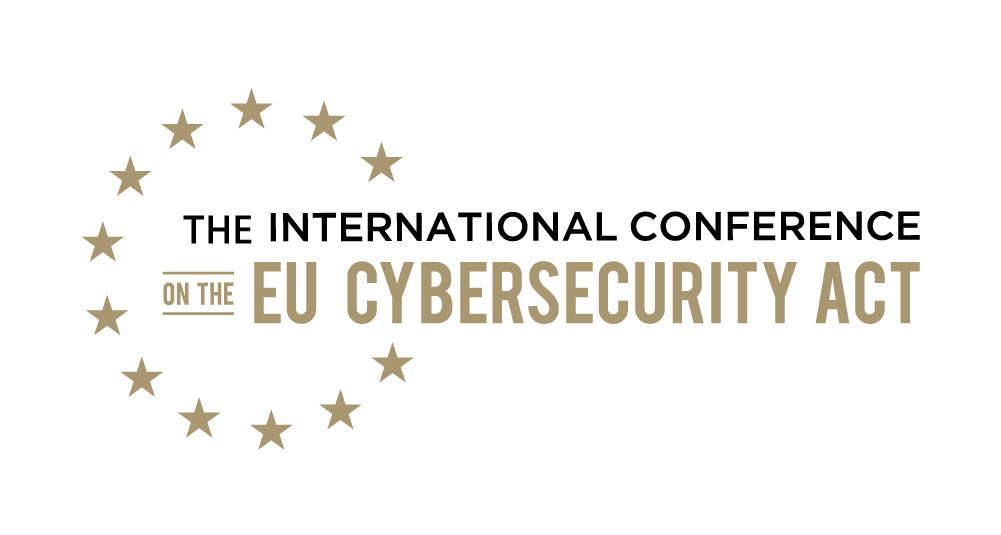 eu-cybersecurity-act-logo Nextcloud EU cybersecurity act