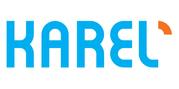 Karel_Logotip-600px(W)
