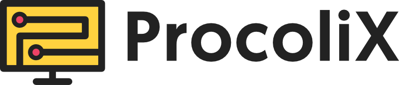 logo_procolix
