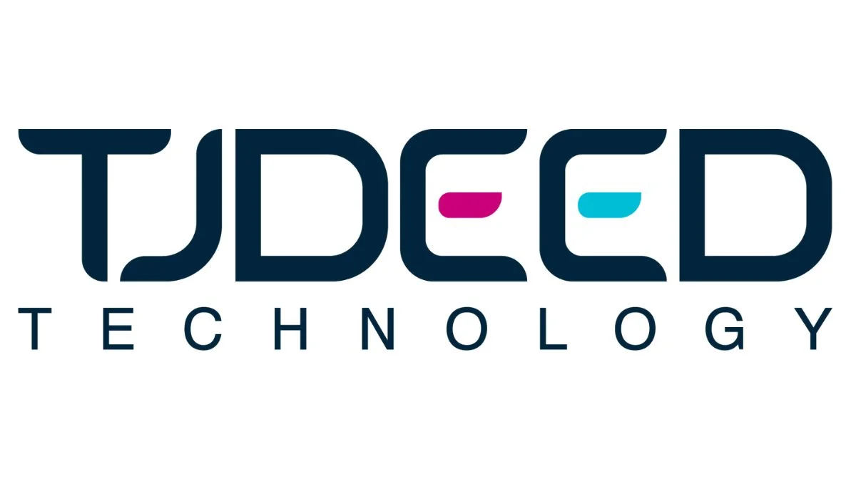 best-it-solutions-providers-in-uae