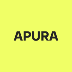 logo-Apura