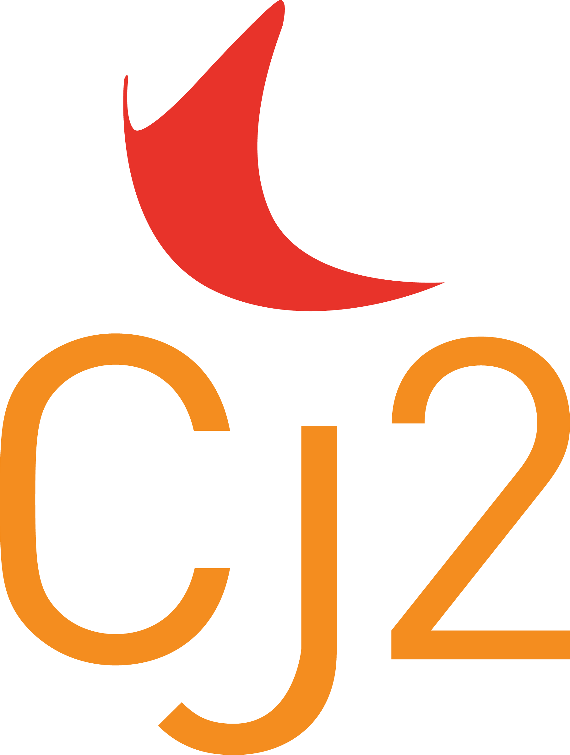 cj2-logo-kaal