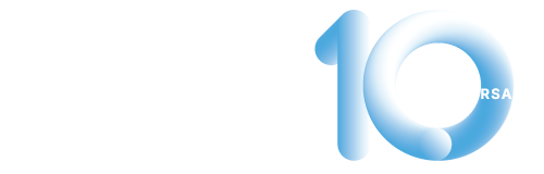Nextcloud