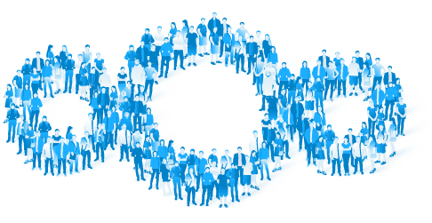 nextcloud-logo-people-2026