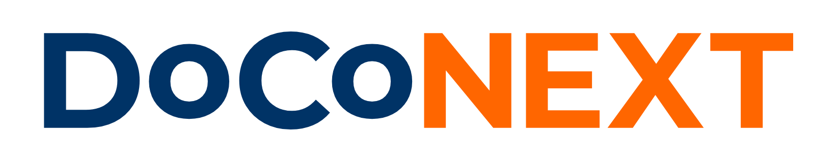 DoCoNEXT_logo