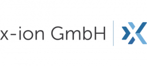x-ion_Logo_340x156_gr.schriftzug-300x138