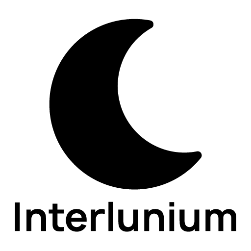 interlunium-logo
