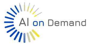 sponsor-logo-AI-on-demand Sponsor AI4Europe logo