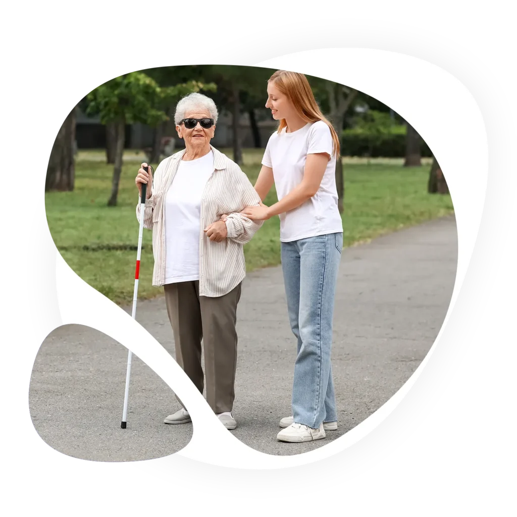 Strona główna - Biuro Pełnomocnika Rządu do Spraw Osób Niepełnosprawnych