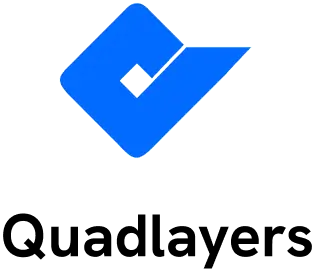 Demo Image