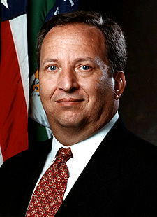 225px-Lawrence_Summers_Treasury_portrait