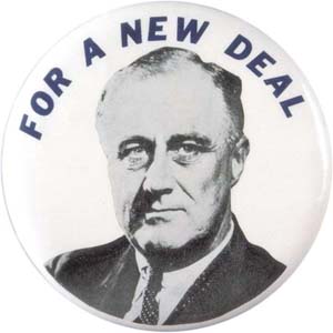 65070-FDR-NewDeal