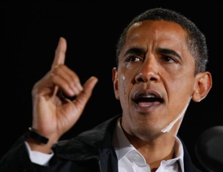 barack_obama_tears
