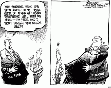 lender-bailout