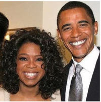 oprah_winfrey_barack_obama_smiling_