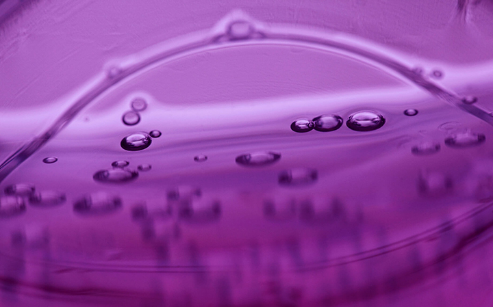 környezetbarát víztisztítás környezetbarát víztisztítás