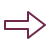 icons8-arrow-50 (2)
