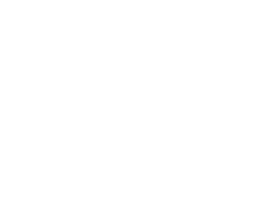 NATIONAL LIBRARY OF ARMENIA