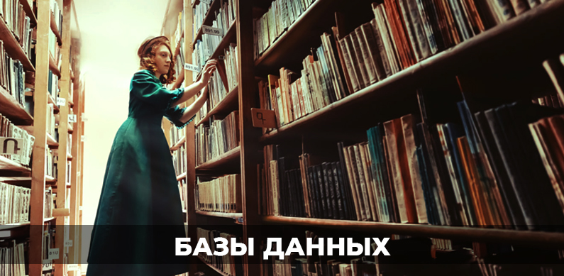 Homepage middle 2