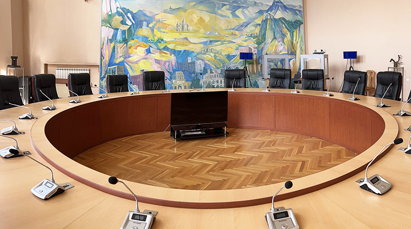 hall-1-1.jpg