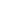 icons8-arrow-24-1.png