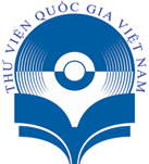 logo-v