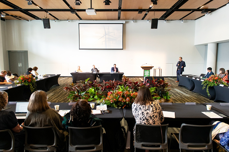 2024-10-04-ifla- 14