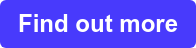 Find out more