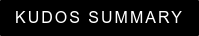 KUDOS SUMMARY