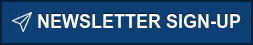 ► GET THE LATEST NEWS