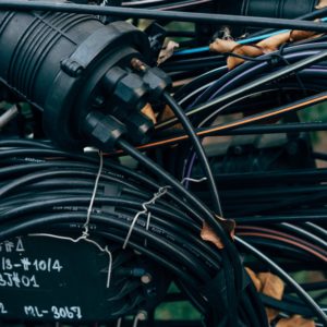 Telecomunicaciones