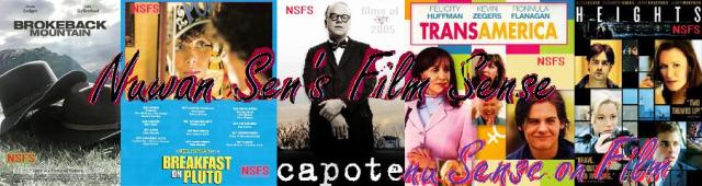 Films 2005